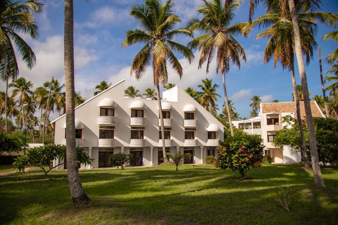 Hotel D'Anatureza Maceió Екстериор снимка